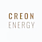 Logo - Creon Energy Mariusz Kowalczyk, Widoma 59, Widoma 32-095 - Energetyka, godziny otwarcia, numer telefonu