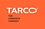 Logo - TarCo Sp. z o.o., Opolska 99, Kotórz Mały 46-045 - Przedsiębiorstwo, Firma, numer telefonu