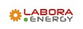 Logo - Labora.Energy sp. z o.o. sp.k., Długa 114, Zakrzewo 62-070 - Przedsiębiorstwo, Firma, numer telefonu