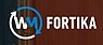 Logo - Wm Fortika Sp. z o.o., Tartaczna 3, Chotyłów 21-530 - Przedsiębiorstwo, Firma, numer telefonu