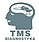 Logo - TMS Diagnostyka Sp. z o.o., Wiertnicza 84, Warszawa 02-952 - Przedsiębiorstwo, Firma, numer telefonu