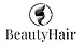 Logo - Beauty Institute Katarzyna Weiland, Stara Stocznia 6 lok. 11 80-862, numer telefonu