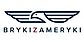 Logo - IMPORT USA - AUTO HANDEL KAROL PASZKIEWICZ, Górczewska 30 01-147 - Przedsiębiorstwo, Firma, numer telefonu