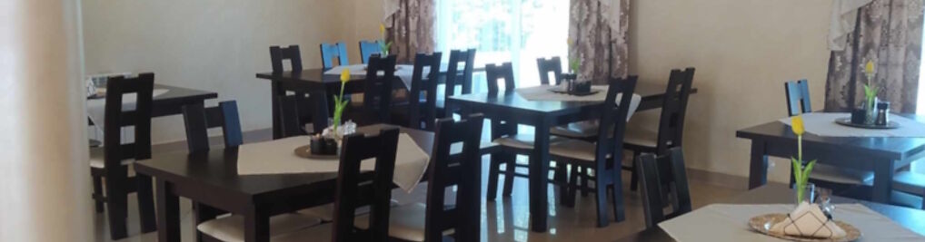 Zdjęcie w galerii Zajazd Świętokrzyski | Sala bankietowa Elizjum | Motel nr 2