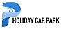 Logo - Holiday Car Park, Cholerzyn 203, Cholerzyn 32-060 - Parking, numer telefonu