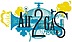 Logo - Air2Gas sp. z o. o., Szopienicka 51A, Katowice 40-432 - Instalacyjny - Sklep, Hurtownia, godziny otwarcia, numer telefonu