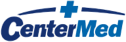 Logo - CenterMed - Prywatne centrum medyczne, Kielce 25-314, godziny otwarcia, numer telefonu