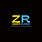 Logo - Zbigniew Rojewski - strony www, prowadzenie Social media, Grudziądz 86-300 - Informatyka, numer telefonu