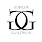 Logo - Jubiler Goldrun, 3 Maja 30, Katowice 40-011, 40-097 - Jubiler, godziny otwarcia