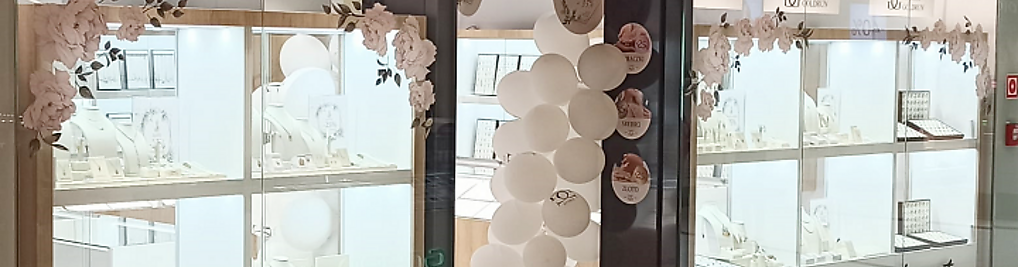 Zdjęcie w galerii Jubiler Goldrun nr 1