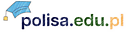 Logo - polisa.edu.pl, Grunwaldzka 20, Gniezno 62-200 - Ubezpieczenia, godziny otwarcia, numer telefonu