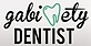 Logo - Gabinety Dentist Katarzyna Mech-Makowka, Aleja Armii Krajowej 15 95-100 - Dentysta, numer telefonu