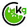 Logo - Kiwi Gifts Reklama, Piaskowa 11, Czeladź 41-253 - Agencja reklamowa, godziny otwarcia, numer telefonu