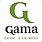 Logo - Gama Zakład ogólnobudowlany Piotr Potap, Morzyczyn 73-108 - Przedsiębiorstwo, Firma, numer telefonu