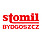 Logo - Stomil Bydgoszcz S.A. - sklep firmowy, Toruńska 155, Bydgoszcz 85-950 - Przemysł, godziny otwarcia, numer telefonu