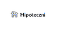 Logo - Hipoteczni - Kredyt Hipoteczny Gdańsk, Hynka Franciszka 18/11 80-465 - Pośrednictwo finansowe, godziny otwarcia, numer telefonu