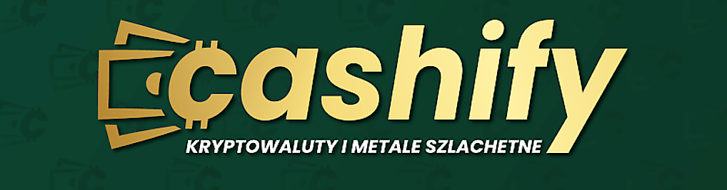 Zdjęcie w galerii Bitomat - Bankomat Bitcoin - Cashify nr 5