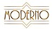 Logo - Hotel Moderno, Długa 113, Górzno 08-404 - Hotel, numer telefonu