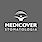 Logo - Stomatologia Medicover Warszawa Powstańców Śląskich 87 01-466 - Dentysta, godziny otwarcia, numer telefonu