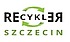 Logo - Recykler Piotr Żywot, Narzędziowa 13, Szczecin 70-807 - Przedsiębiorstwo, Firma, numer telefonu