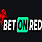 Logo - Bet On Red Casino Polska, Plater Emilii, Warszawa od 00-113 do 00-698 - Gra, Loteria, Zakład