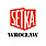 Logo - SETKA - Restauracja Polska - Restaurant Wrocław, Wrocław 50-077 - Restauracja, godziny otwarcia, numer telefonu