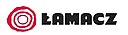 Logo - Łamacz Drewno kominkowe, Bielska 190, Cieszyn 43-400 - Usługi, numer telefonu