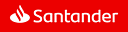 Logo - Santander Bank Polska - Bankomat, Kobielska 23, Warszawa