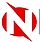Logo - onlin.pl, Wielkopolska 3, Kielce 25-327 - Budowlany - Sklep, Hurtownia, godziny otwarcia, numer telefonu