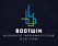 Logo - Bootwin - Usługi Informatyczne dla Firm, Przeworsk 37-200 - Informatyka, godziny otwarcia, numer telefonu