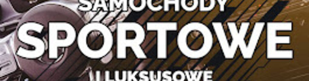 Zdjęcie w galerii Rentfast - Wypożyczalnia samochodów nr 1