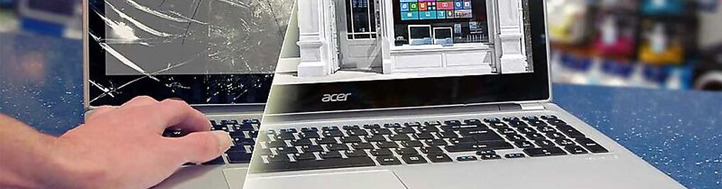 Zdjęcie w galerii GOODFIX.PL - Serwis komputerów, laptopów i konsol nr 1