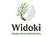 Logo - Widoki - Twoja Psychoterapia ! Psychoterapeuta Warszawa Psycholo 01-503 - Psychiatra, Psycholog, Psychoterapeuta, godziny otwarcia, numer telefonu