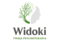 Logo - Widoki - Twoja Psychoterapia Psycholog Psychoterapeuta Wola 00-835 - Psychiatra, Psycholog, Psychoterapeuta, godziny otwarcia, numer telefonu