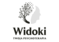 Logo - Widoki - Twoja Psychoterapia Psycholog, Psychoterapeuta, Warsz 00-356 - Psychiatra, Psycholog, Psychoterapeuta, godziny otwarcia, numer telefonu