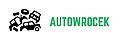 Logo - Skup aut Wrocław Auto Wrocek, Wrocław, Wrocław 51-160 - Szrot