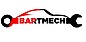 Logo - 