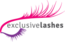 Logo - Monika Rząp Piękne Rzęsy, ul. Chlebowa 19/2, Szczecin 71-006 - Przedsiębiorstwo, Firma, numer telefonu