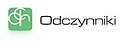 Logo - Odczynniki Sp. z o.o. Sp.k., gen. Kościuszki Tadeusza 227 40-600 - Przedsiębiorstwo, Firma, numer telefonu