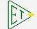 Logo - Energotest Sp. z o.o., Lotników 2, Krosno 38-400 - Przedsiębiorstwo, Firma, numer telefonu