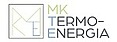 Logo - Mkm Energia Sp. z o.o., Opole 80, Opole 21-222 - Przedsiębiorstwo, Firma, numer telefonu