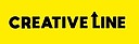 Logo - Creativeline Marzena Kachel, Stawowa 7b, Rybnik 44-203 - Przedsiębiorstwo, Firma, numer telefonu