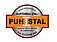 Logo - PUH Stal, Lubańska 1, Jelenia Góra 58-560 - Usługi, godziny otwarcia, numer telefonu