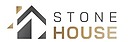 Logo - Stone House Michał Robak, Spacerowa 8 lok. 6, Milejów 21-020 - Przedsiębiorstwo, Firma, numer telefonu