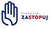 Logo - Fundacja Zastopuj, marsz. Piłsudskiego Józefa 65, Koszalin 75-900 - Przedsiębiorstwo, Firma, numer telefonu