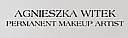 Logo - Kenaz Agnieszka Witek, św. Maksymiliana Marii Kolbego 12, Legnica 59-220 - Przedsiębiorstwo, Firma, numer telefonu