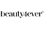 Logo - Beauty4ever, Wołoska 16, Warszawa 02-675 - Przychodnia, godziny otwarcia, numer telefonu