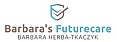 Logo - Barbara's Futurecare Barbara Herba-Tkaczyk, Milcz 64c 64-800 - Przedsiębiorstwo, Firma, numer telefonu