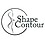Logo - Shape Contour Aleksandra Kubalińska, adm. Unruga Józefa 30 52-200 - Przedsiębiorstwo, Firma, numer telefonu