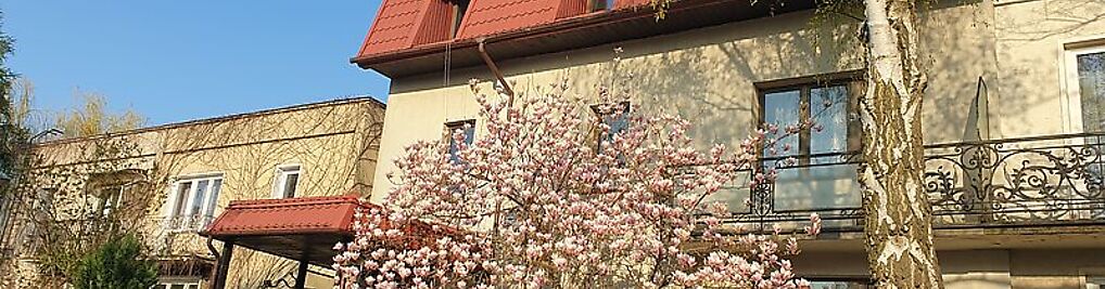 Zdjęcie w galerii Etnova Gronkowska i Jakubowska Sp.J. nr 2